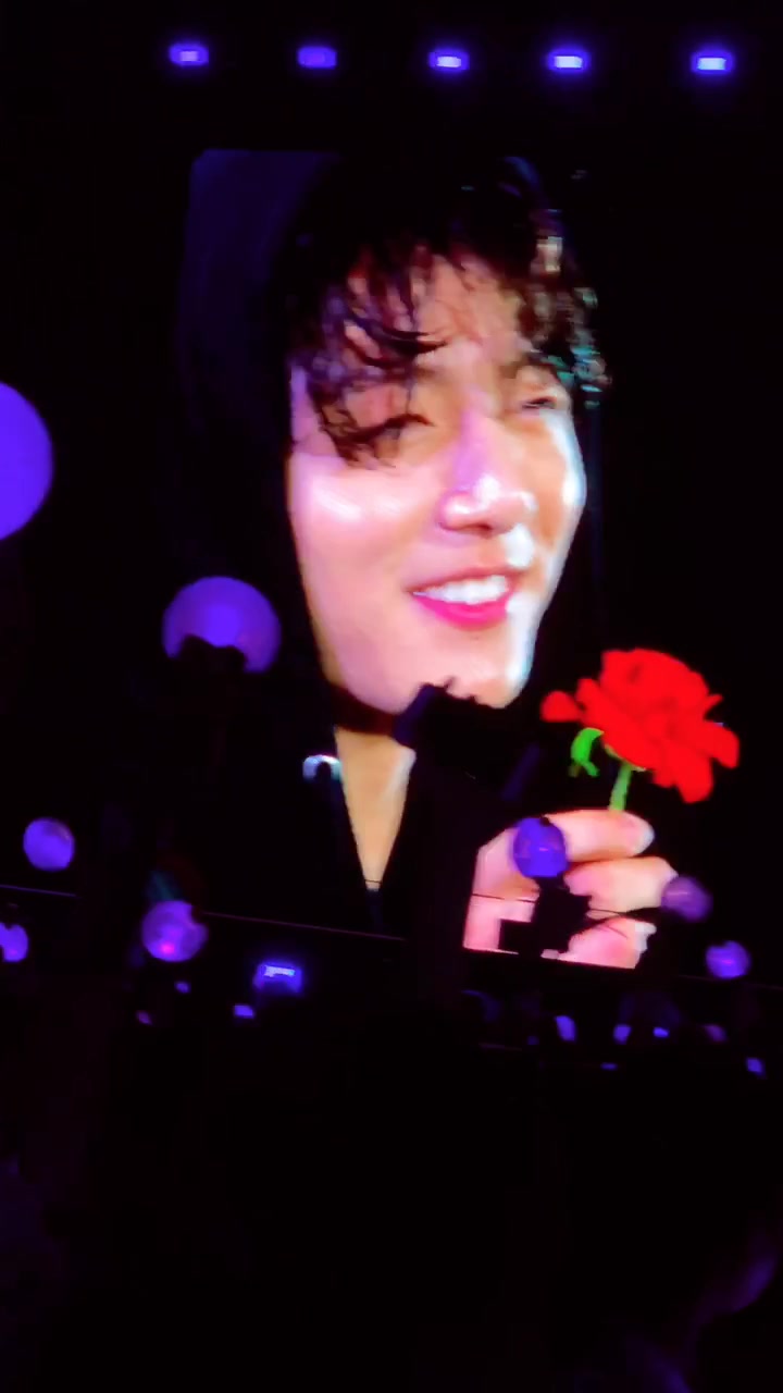 @💜💜💜