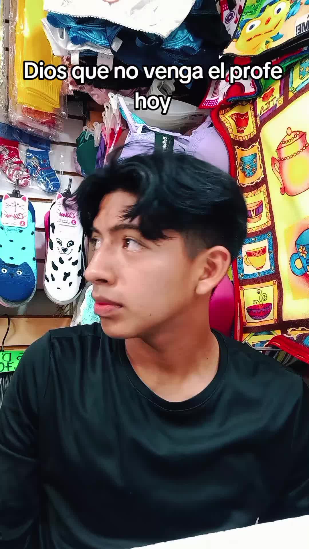@yos