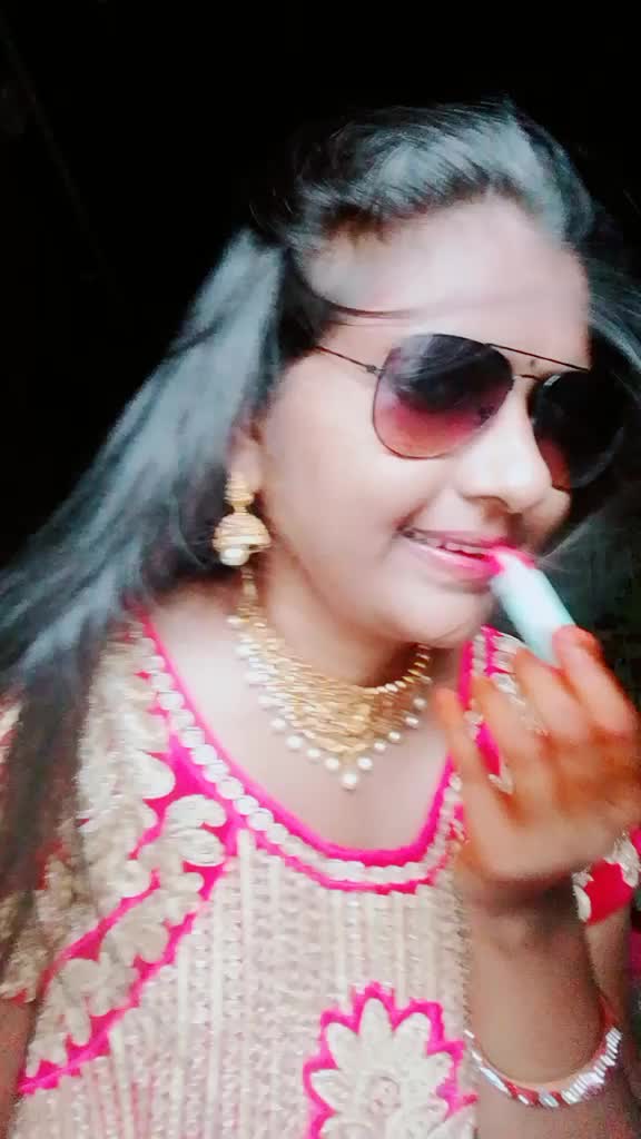 @nagamani