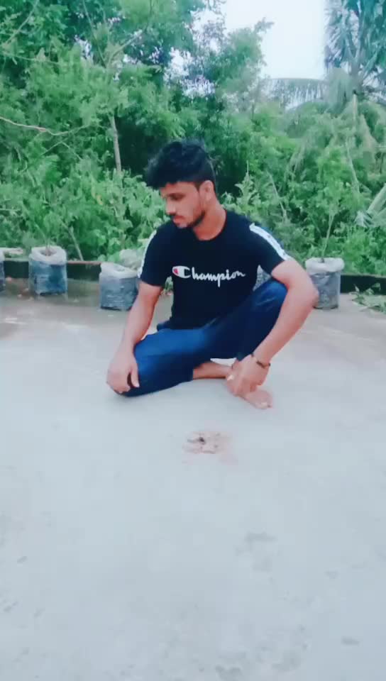 @Ajay Kumar
