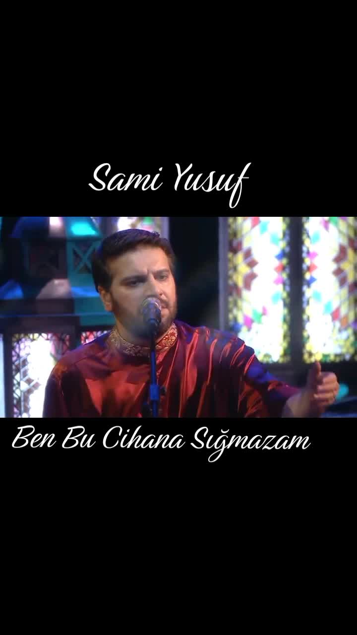 @by.uyducu_ali