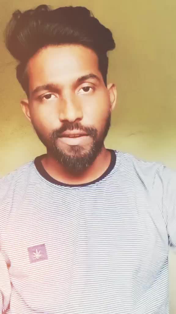 @pranay Nani