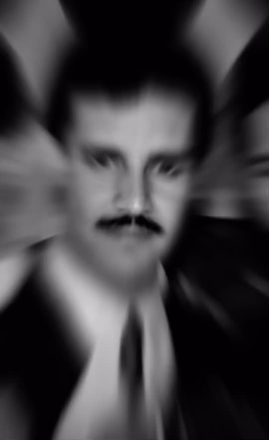 @.