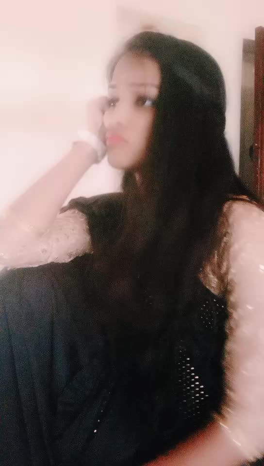 @sweetynano
