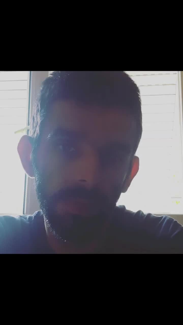 @giosef 84