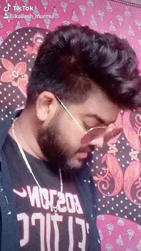 @🔥KaILasH MuRmu🔥