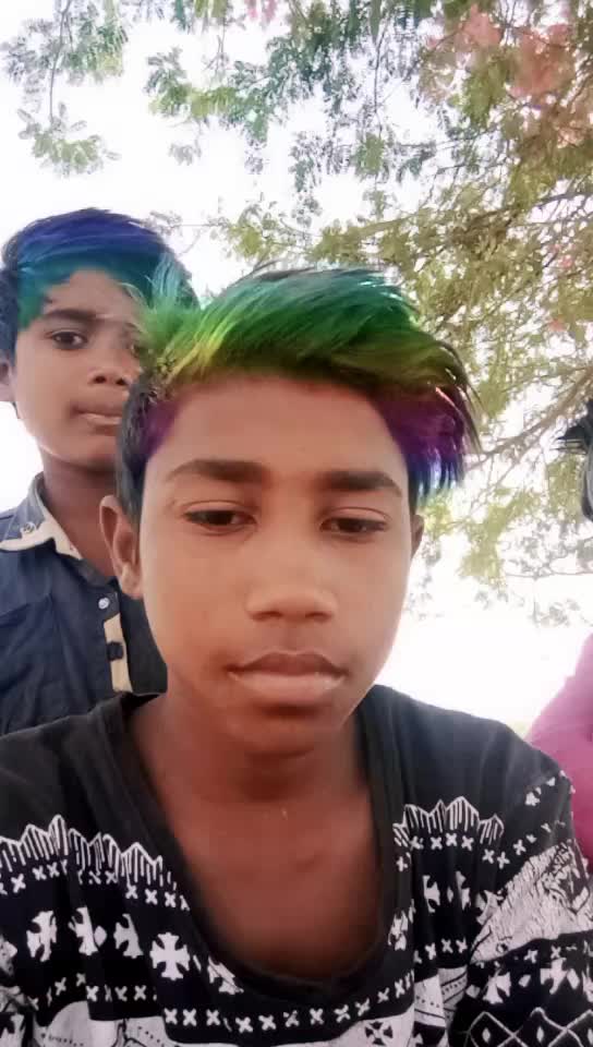 @Ravi Makhod
