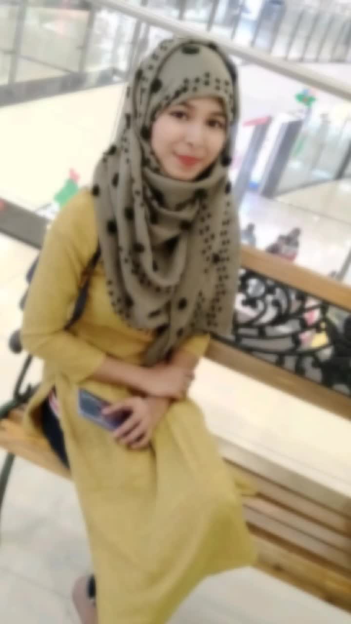 @Istisna Khatun