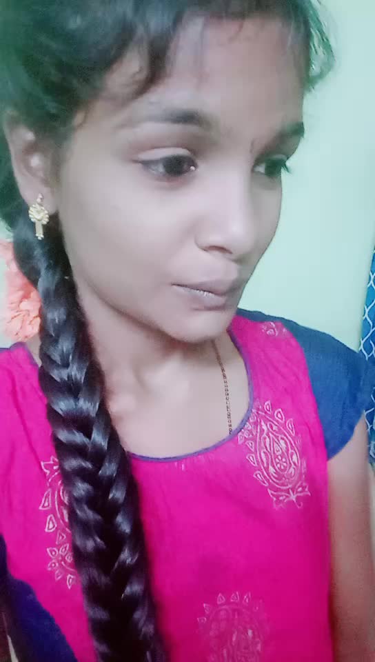 @sharmi