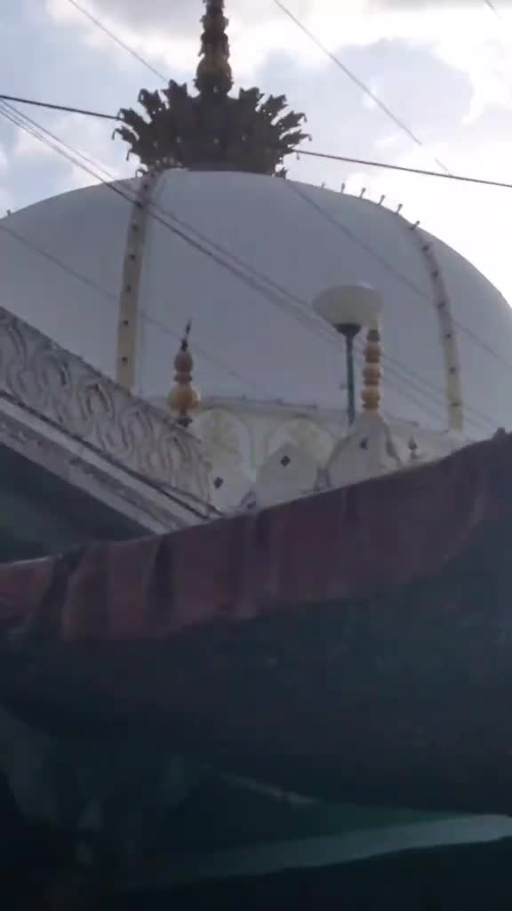 @Shah Misba