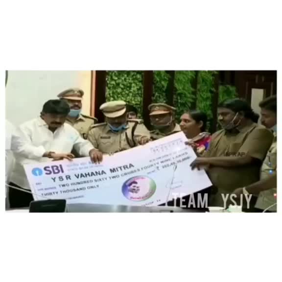 @@GOPI REDDY PASAM