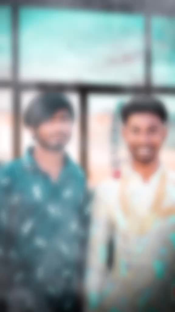 @RAJAKA 🤞🤞💪💪