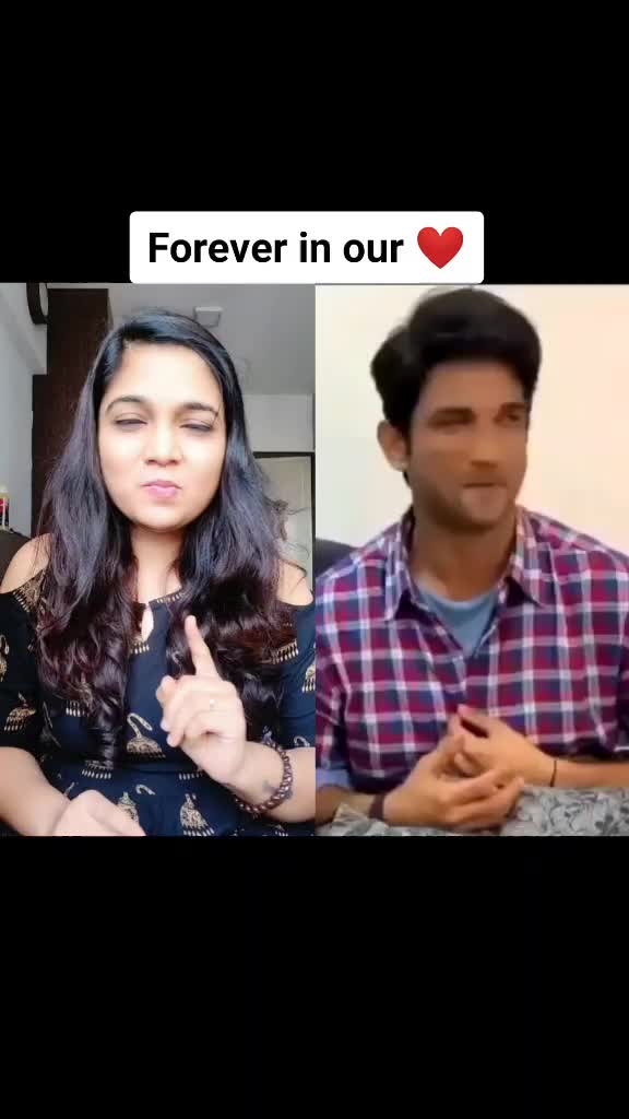 @♥️ Priyanka ♥️