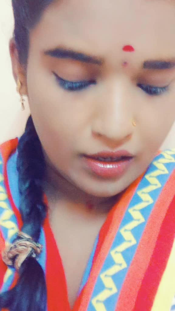 @Sarath pooja