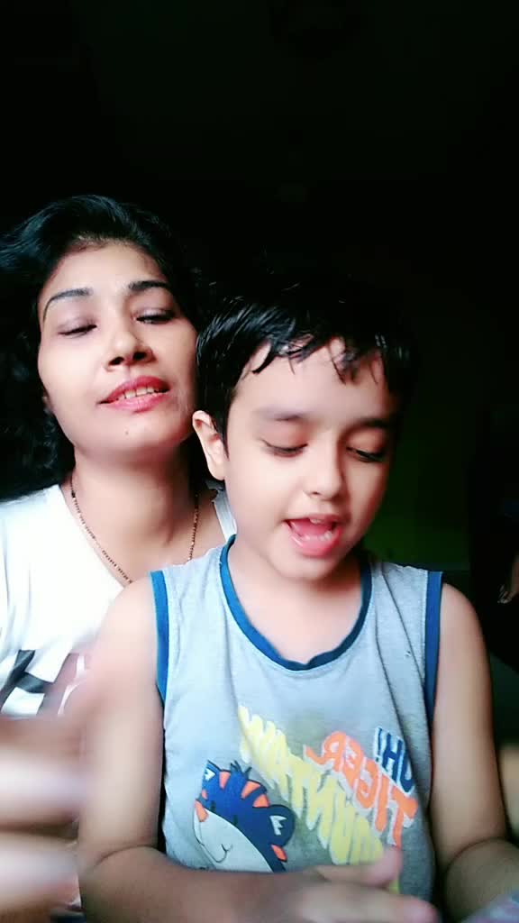 @harshulanand