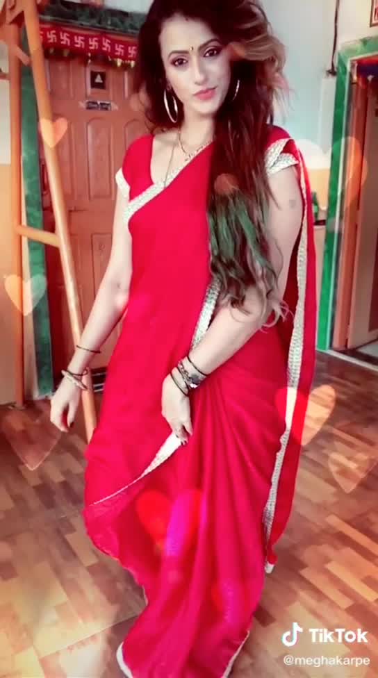 @MODAL SHOOT