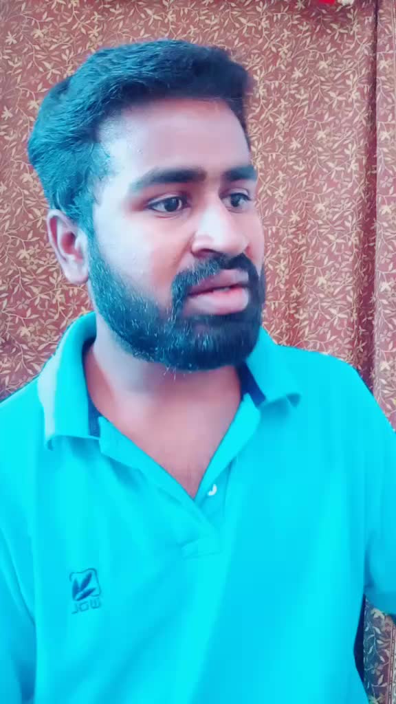 @@user86150078