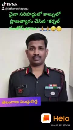 @Priyanka priya