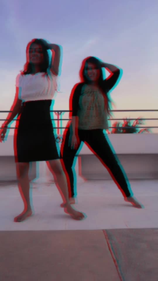 @Kavya