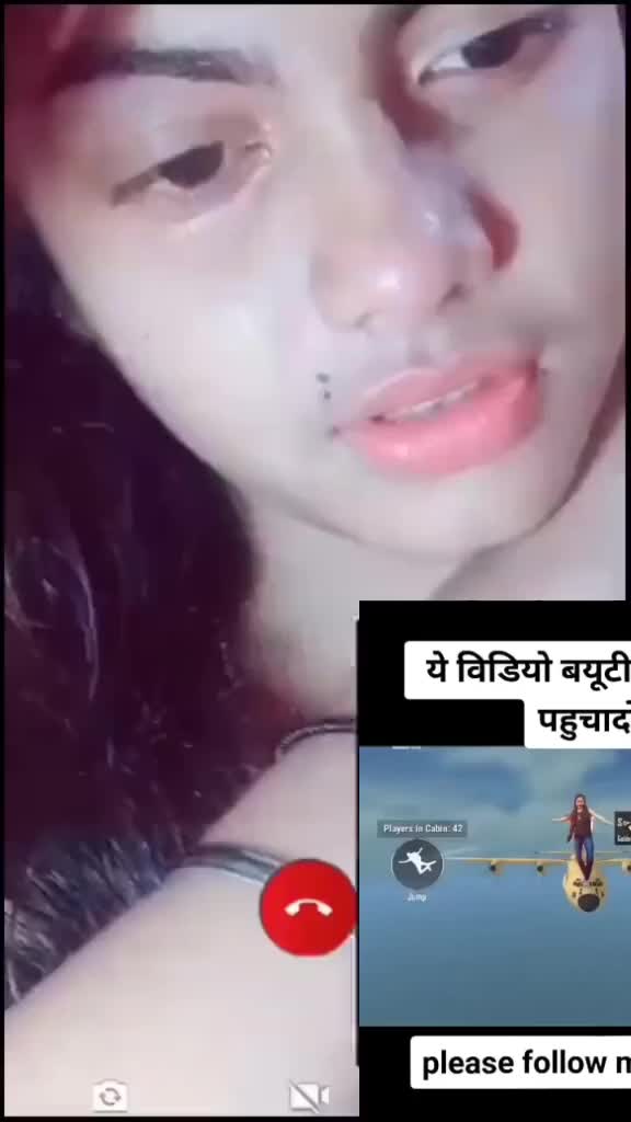 @raja ali