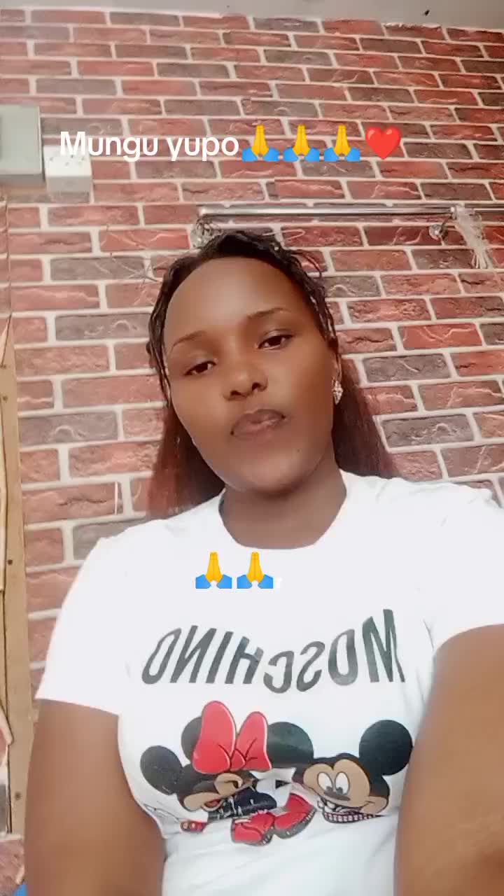 @carol.mishy