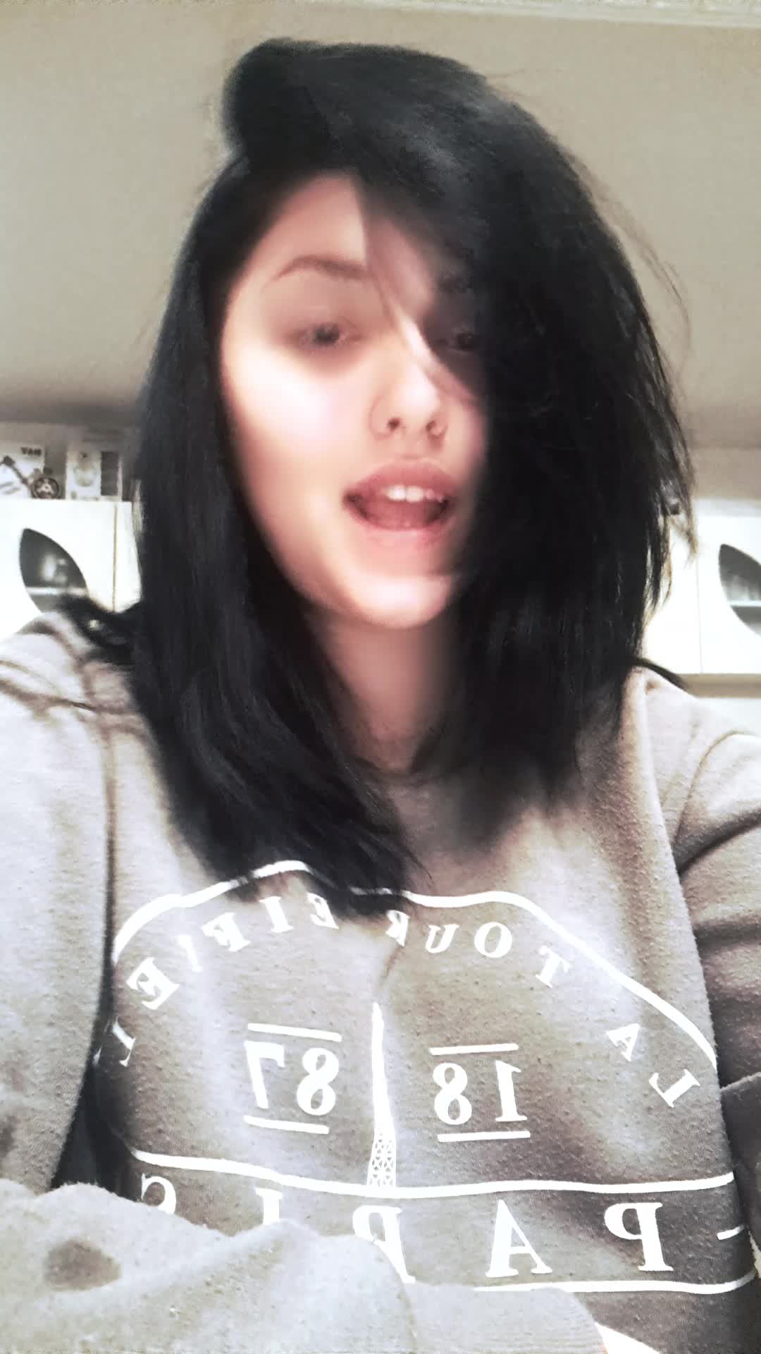 @marina_jonovic_04