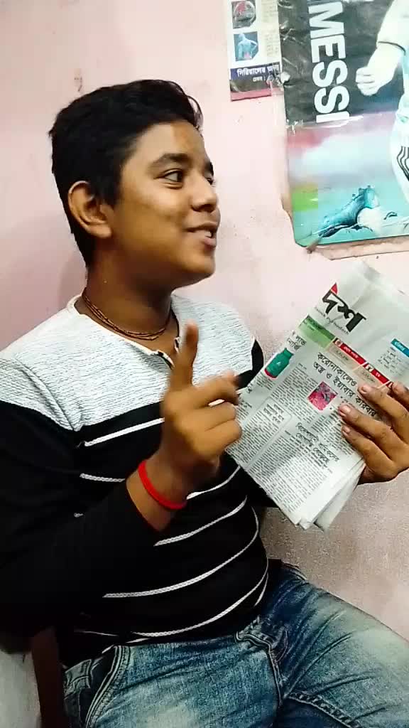 @pollabsen62