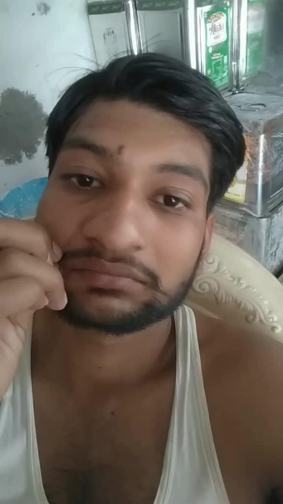 @Pankaj Prajapat