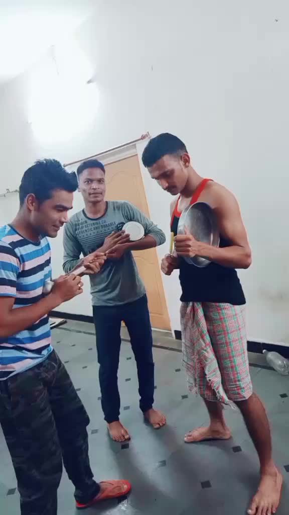 @Anilbhoi