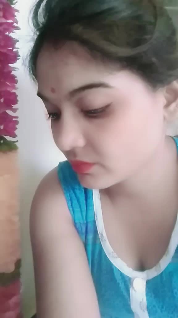 @jeetupalak456