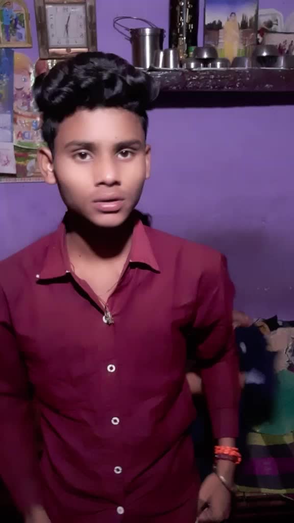@Rohitj