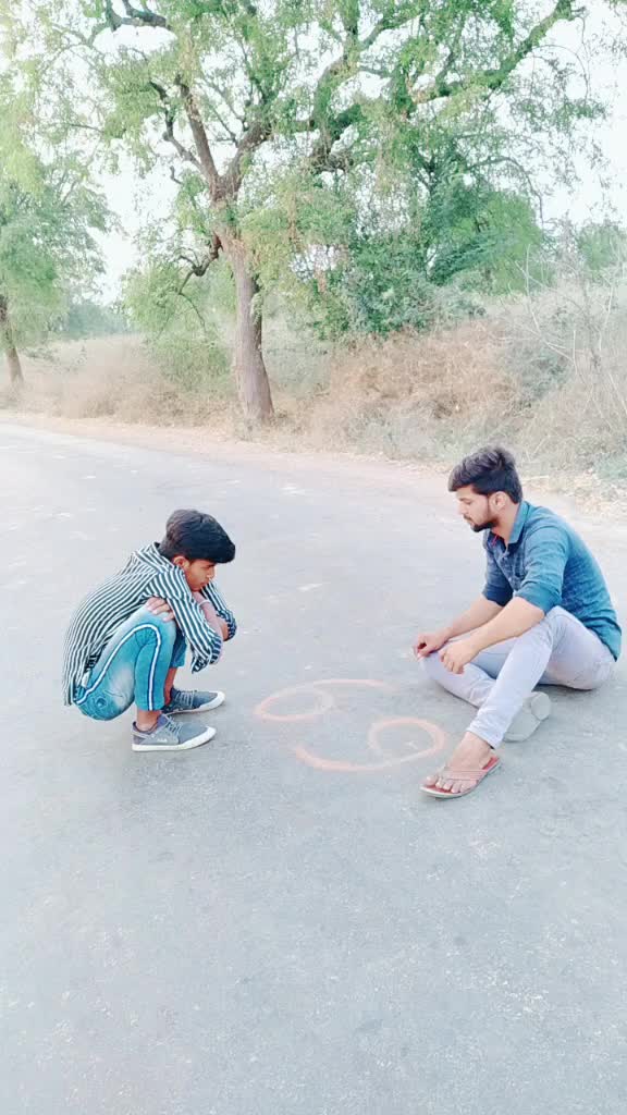 @user3718282206501