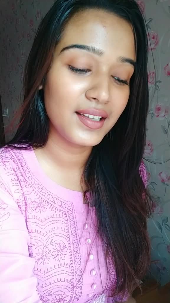 @Riya Azmi