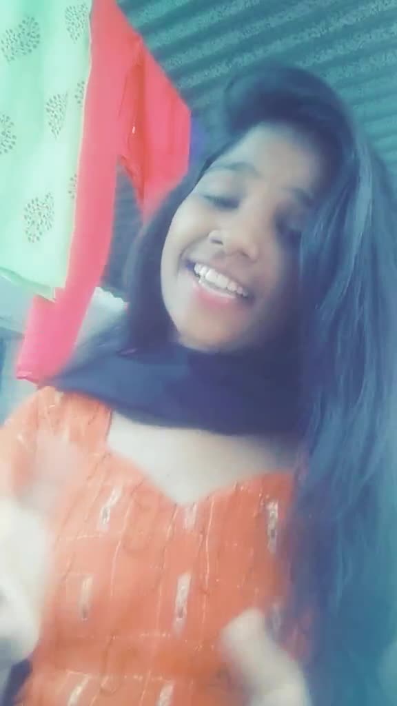 @vennu❤