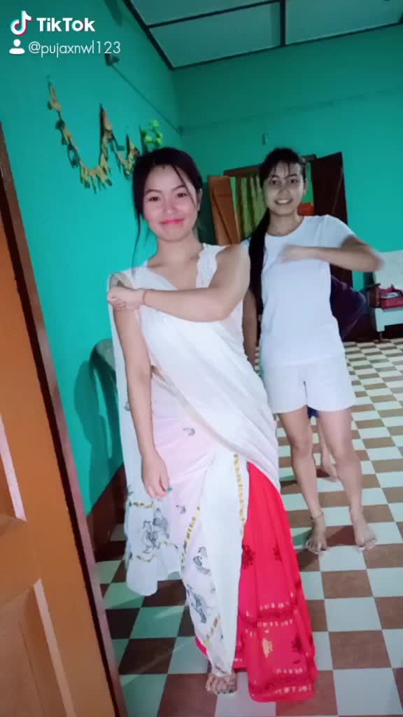 @pujaXnwl123