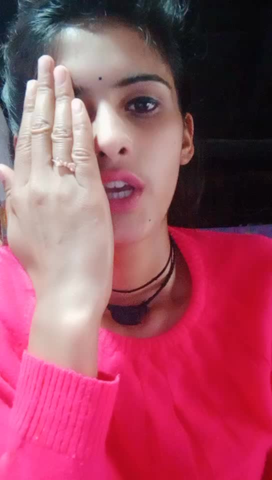 @vandu... 5588