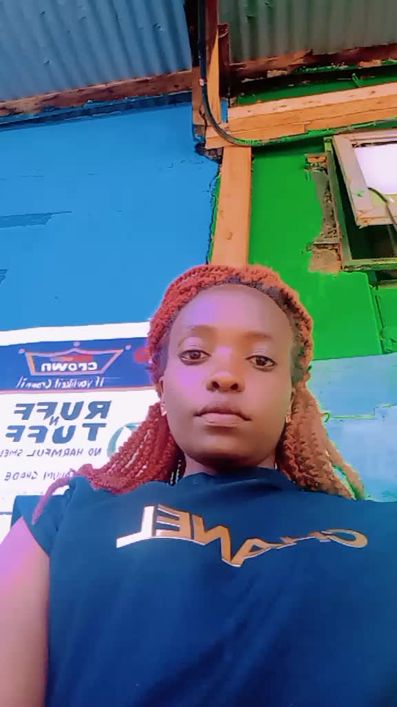 @KISII FINEST๐๐ซ๐๐๐ข