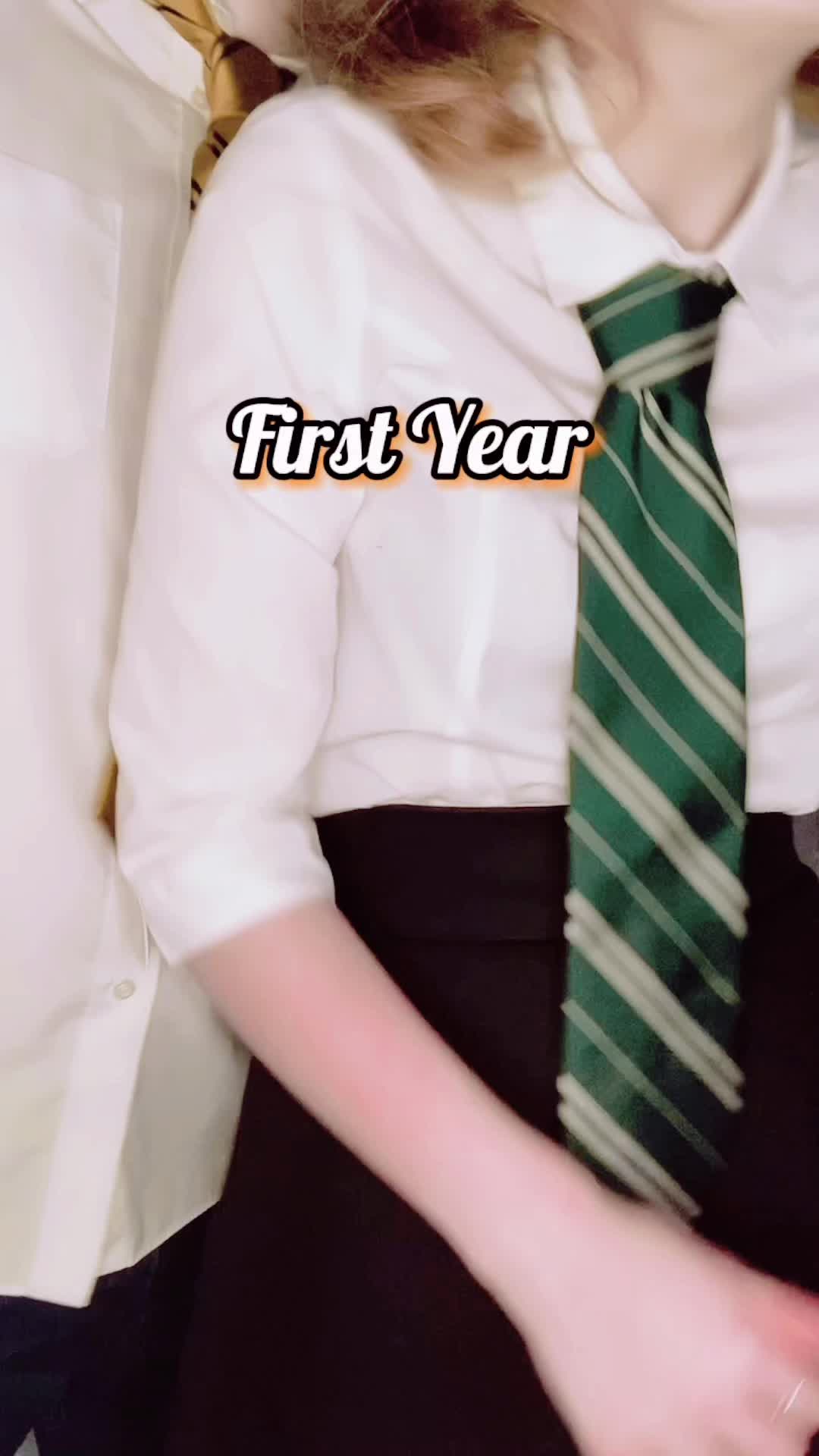 @CookieDouDynamo