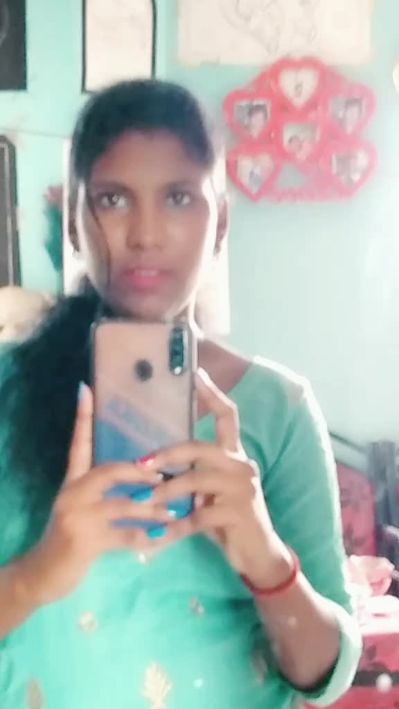 @Dancer kirthi