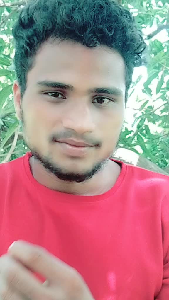 @Jayaraju Onumu