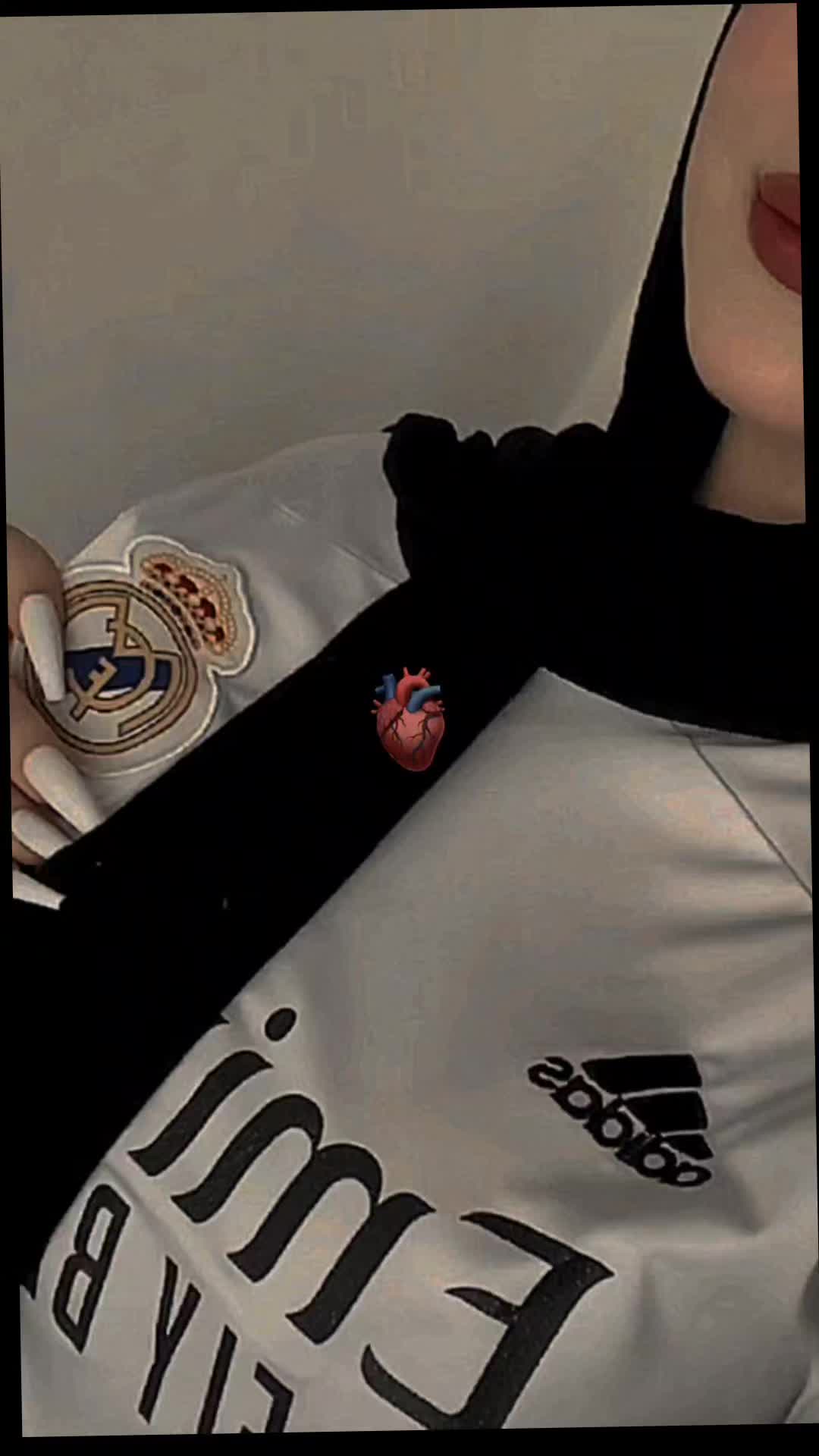@💞Hãyøūtã27🇩🇿💞