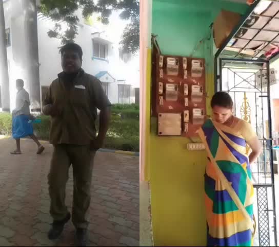 @Parthipan Parthipan