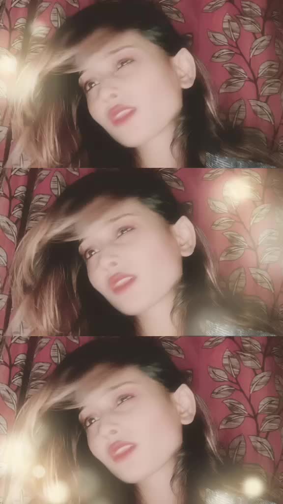 @ishika💃🏻👑