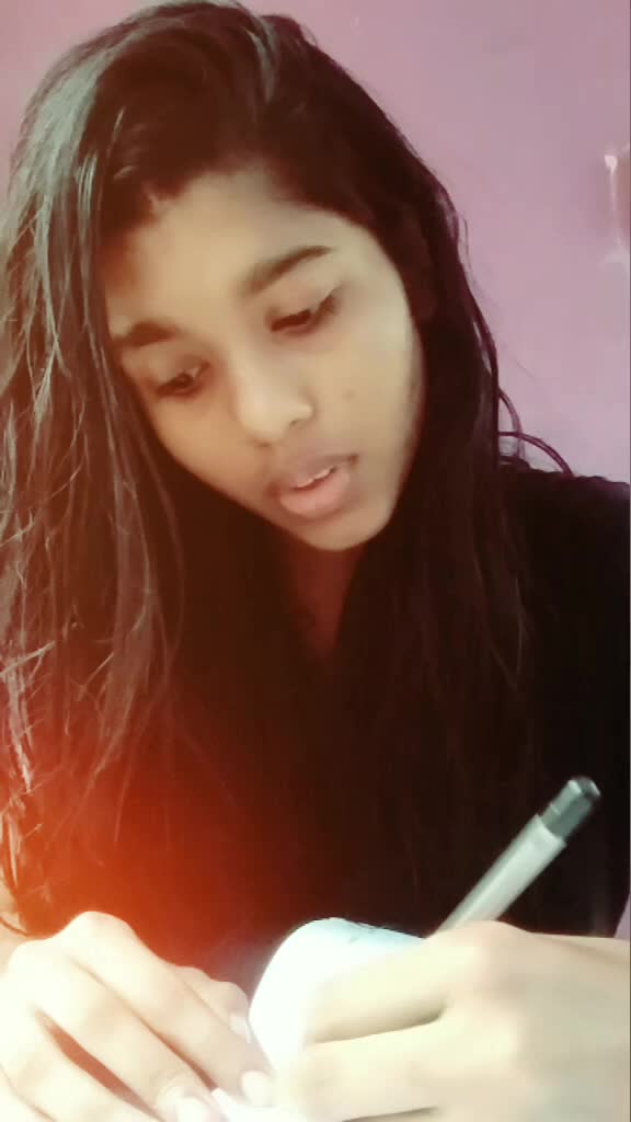@Anna kutty. 007 Anna