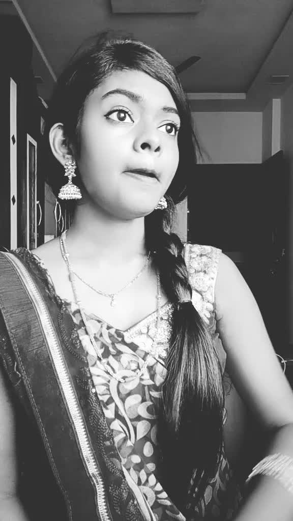 @Trisha Poojari