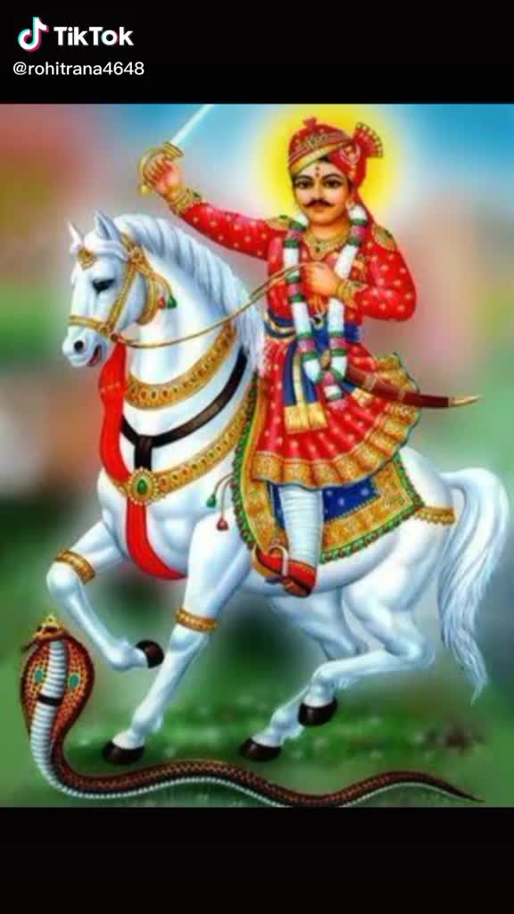 @Balwinder Dhiman