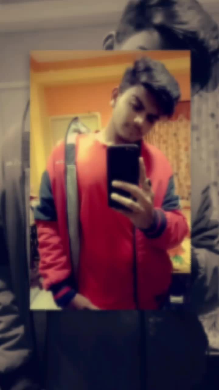 @Suyash Chavan