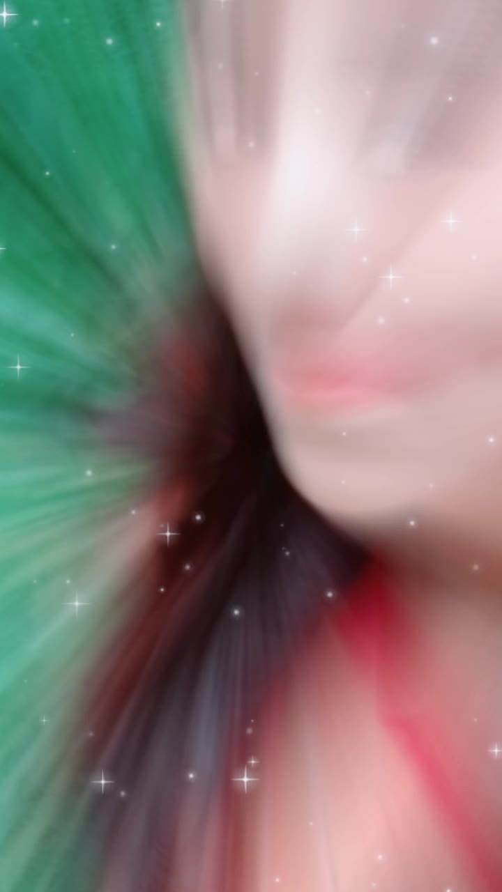 @😘💎P_O_N_N_U_S💎😘