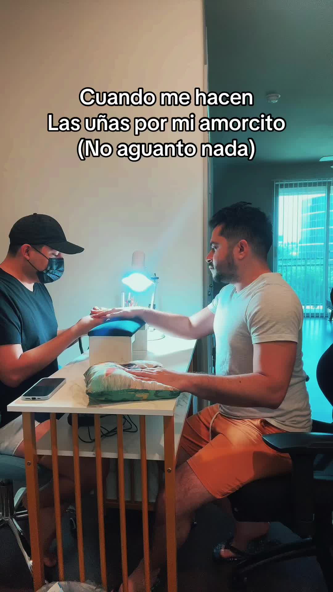 @Javier Luna Gonzalez
