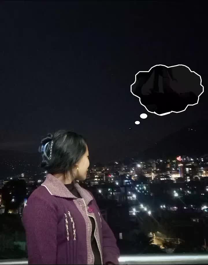 @🦋सम्झना~आङ्बो🦋